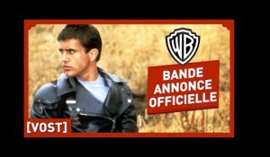 Mad Max - Bande Annonce Officielle (VOST) - Mel Gibson / George Miller