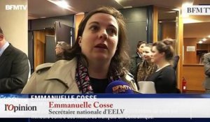 TextO' : Région Île-de-France : Manuel Valls : "L'engagement de Claude Bartolone représente une véritable chance"
