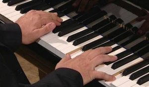 Pianiste : 66Bonus Jazz