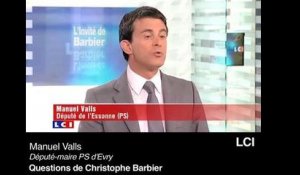 Zapping des matinales - 9 mai 2011