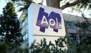 Verizon rachète AOL, star déchue d'internet, à Time Warner