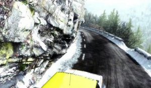 DiRT Rally - Out Now - Trailer
