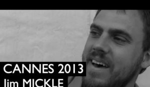 CANNES 2013 : Rencontre avec Jim Mickle / We are What we are