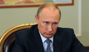 L'UE adopte une nouvelle salve de sanctions contre la Russie