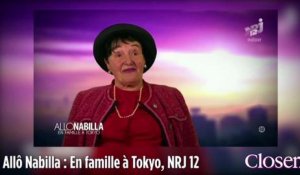 Le zapping quotidien du 25 juillet 2014