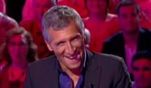 ZAPPING TÉLÉ DU 05/09/14