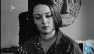 Exposition : Niki de Saint-Phalle, une sacrée nana, au Grand Palais