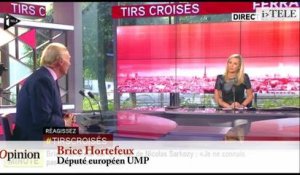 TextO' : Thomas Thévenoud fait l'unanimité contre lui
