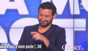 TPMP : Karine Lemarchand a refusé Rising Star