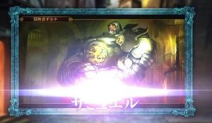 Dragon's Crown - Promotion Movie #2