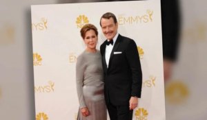 Les Emmys 2014 : Breaking Bad règne sur la soirée