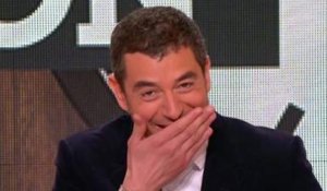 Zapping Télé Best-of : Les lapsus ( Vivement Dimanche, La nouvelle edition,NRJ le mag)