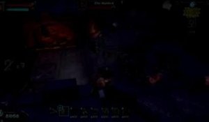 Orcs Must Die ! - Steam Trap Trailer