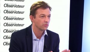 Le gouvernement s'attaque t-il à la famille ?