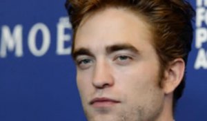 Top People du 01/10 : Robert Pattinson, Liv Tyler, PSG...