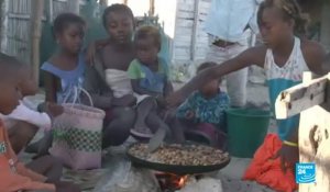 Vidéo : la pauvreté pousse les femmes malgaches vers la contraception