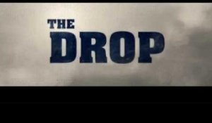 The Drop - Exclusieve wedstrijd facebook.com/TheDrop