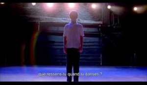 Billy Elliot - Le Musical Live / Bande annonce VOST [Au cinéma le 5 novembre]