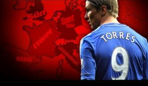Mercato : Torres dit oui à Milan, Arsenal veut Rabiot... La revue de presse des transferts !