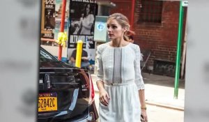 Olivia Palermo pourrait-elle se marier à nouveau ?