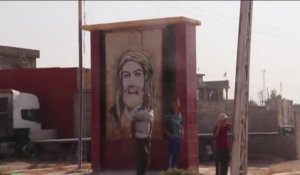 Irak: la contre-offensive s'intensifie contre les jihadistes