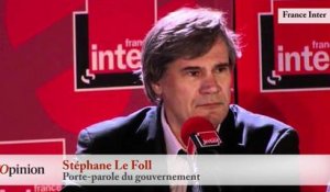 TextO' : Otage français en Algérie : le chantage de l'Etat islamique