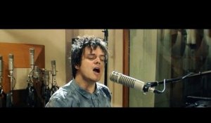 Everything you didn't do, Jamie Cullum (live session)