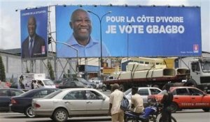 Côte d'Ivoire : Les politiques sauront-ils maîtriser la rue ?