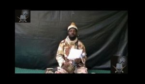 Nigeria: Boko Haram "soutient" la tuerie dans un lycée nigérian