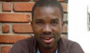 Meurtre d'un homosexuel camerounais : le cri d'alarme de ses avocats
