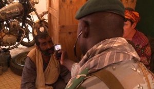 Mali: un prisonnier touareg échappe au lynchage à Gao