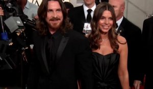Christian Bale reçoit une offre de 50 millions de dollars pour reprendre le rôle de Batman