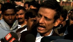 Viol à Delhi: un avocat dénonce des aveux extorqués par la force
