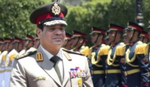 Appel de l'armée égyptienne à manifester vendredi : un "appel à la guerre civile" pour le camp Morsi