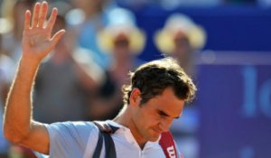 Roger Federer, le début de la fin ?