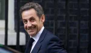Affaire Bettencourt : non-lieux requis pour Nicolas Sarkozy et Éric Woerth