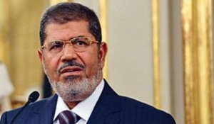 Morsi refuse de partir, l'armée prête à verser son sang