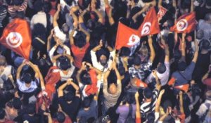 Tunisie : l'opposition se mobilise pour faire tomber le gouvernement d'Ennahda