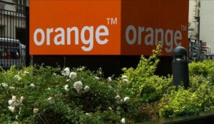 Affaire Tapie: le CA maintient Richard à la tête d'Orange