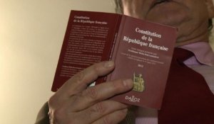 Karachi : la mise en examen de Sarkozy serait "une révolution"