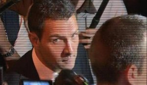 Jérôme Kerviel, icare de la finance