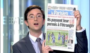 Maroc, Tunisie, Sénégal... : De plus en plus de Français passent leur permis à l'étranger