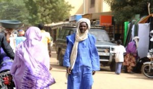 Mali: Gao libéré des islamistes