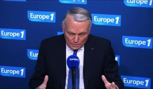 Taxis: Ayrault "prendra une décision" jeudi