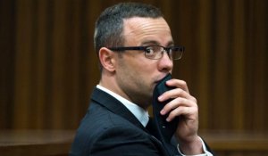 Afrique du Sud : Pistorius doit passer des examens psychiatriques