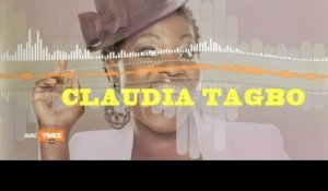 Mois Peace - Claudia Tagbo