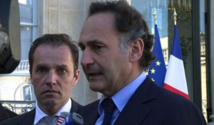 Ecoutes: Hollande favorable à une amélioration du système, selon des avocats