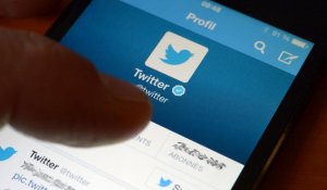 Twitter accuse le Venezuela de censurer des images sur son réseau