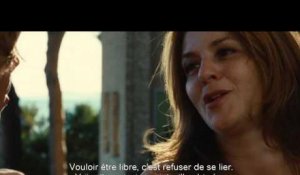 Anni Felici - vanaf 28/05/2014 in de bioscoop [trailer]