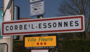 Corbeil: les déboires de Dassault, la chance de la gauche